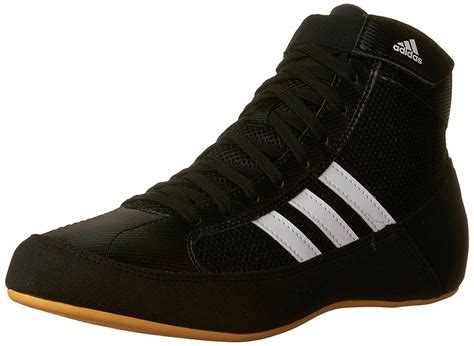 adidas havoc boxing boots